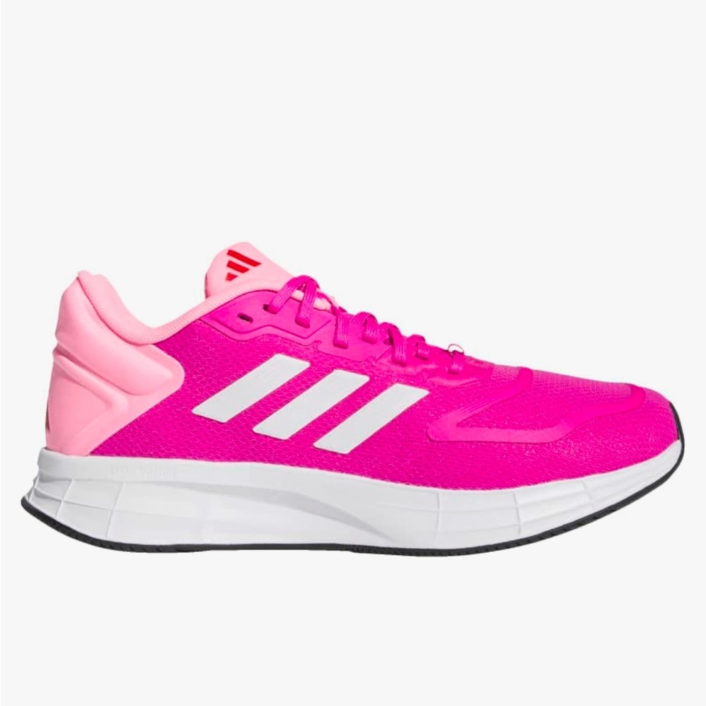 Adidas | Women’s Duramo 10 Running Shoe